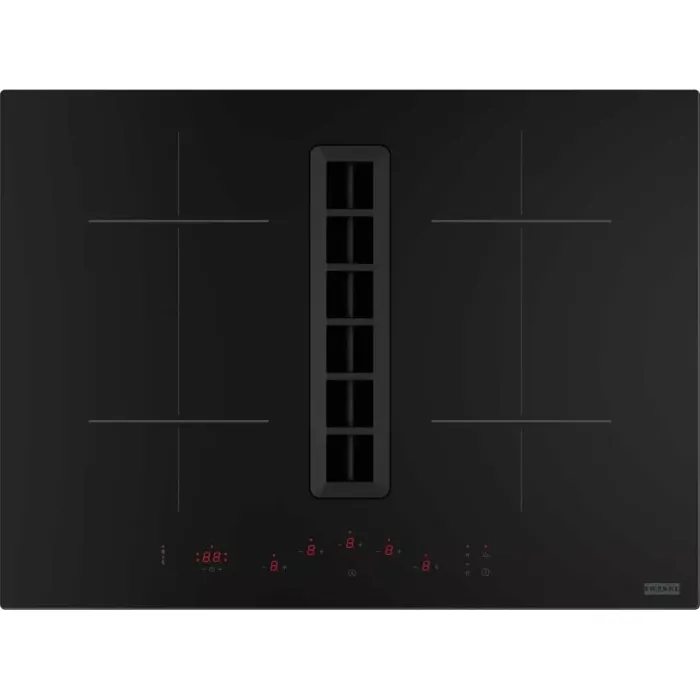 Варочная поверхность Franke Smart 2Gether FSM 7072 4RC HI (340.0731.892)