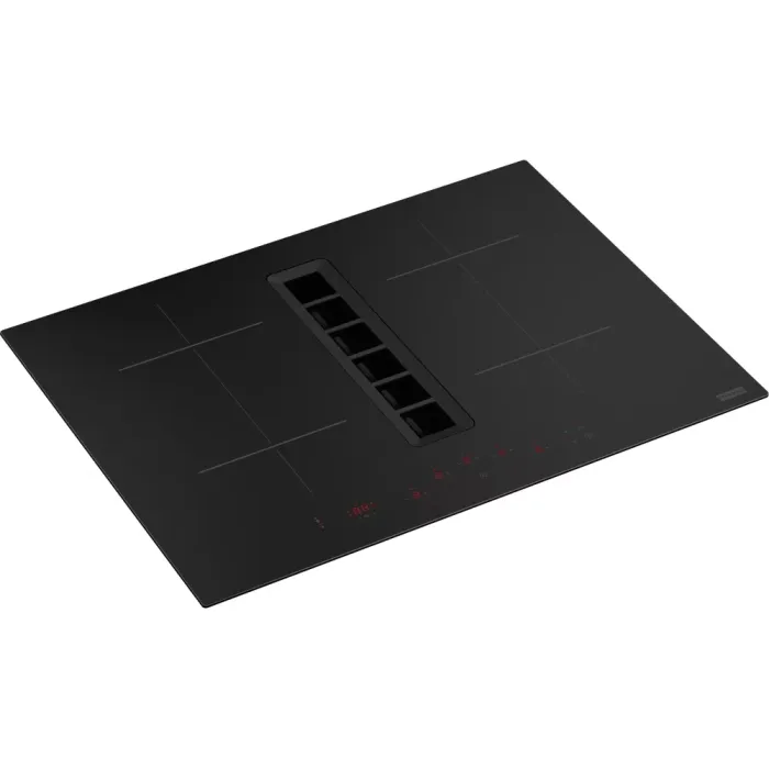 Варочная поверхность Franke Smart 2Gether FSM 7072 4RC HI (340.0731.892) изображение 2