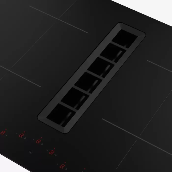 Варочная поверхность Franke Smart 2Gether FSM 7072 4RC HI (340.0731.892) изображение 3