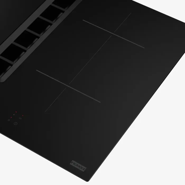 Варочная поверхность Franke Smart 2Gether FSM 7072 4RC HI (340.0731.892) изображение 4