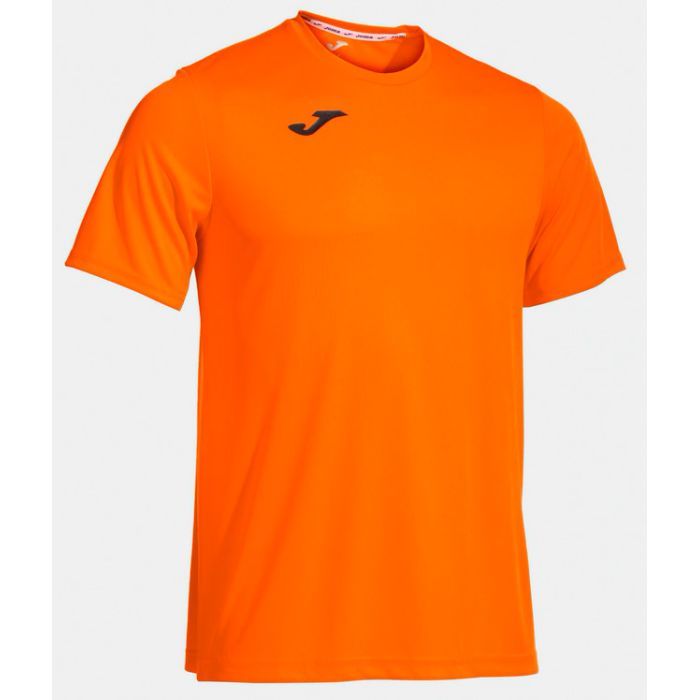 Футболка Joma Combi 100052.010 бірюзовий S (8445757436740) зображення 2