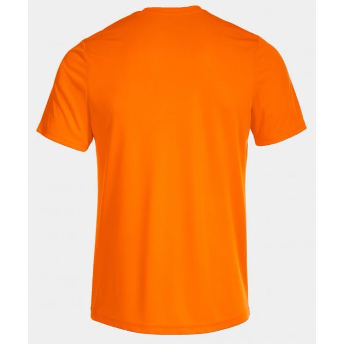 Футболка Joma Combi 100052.010 бірюзовий S (8445757436740) зображення 3