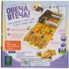 Настольная игра Ігромаг Овечье бегство! (Sheep Hop!) (135739) изображение 6