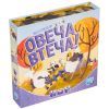 Настольная игра Ігромаг Овечье бегство! (Sheep Hop!) (135739)