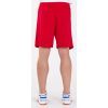 Шорти Joma Nobel 100053.600 червоний S (9995043444069) зображення 4