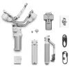 Стедікам DJI RS 4 Mini Combo (CP.RN.00000443.02) зображення 10