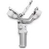 Стедікам DJI RS 4 Mini Combo (CP.RN.00000443.02) зображення 2