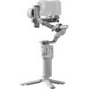 Стедікам DJI RS 4 Mini Combo (CP.RN.00000443.02) зображення 4