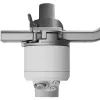 Стедікам DJI RS 4 Mini Combo (CP.RN.00000443.02) зображення 5
