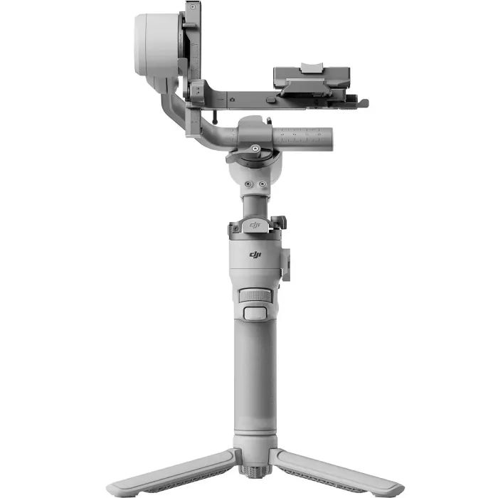 Стедікам DJI RS 4 Mini Combo (CP.RN.00000443.02) зображення 7