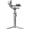 Стедікам DJI RS 4 Mini Combo (CP.RN.00000443.02) зображення 7