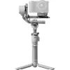 Стедікам DJI RS 4 Mini Combo (CP.RN.00000443.02) зображення 8