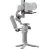 Стедікам DJI RS 4 Mini Combo (CP.RN.00000443.02)