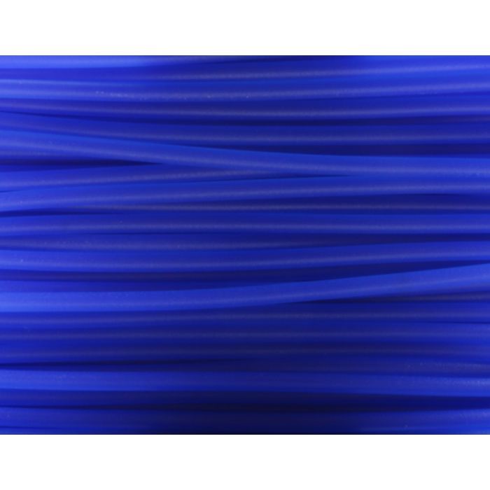 Пластик для 3D-принтера Flashforge PLA 1,75mm 0,5kg Blue (PBL2) зображення 3