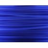 Пластик для 3D-принтера Flashforge PLA 1,75mm 0,5kg Transparen Blue (PTBL2) изображение 3