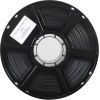 Пластик для 3D-принтера Flashforge ASA-CF 1,75mm 1kg Black (90009139001) изображение 2
