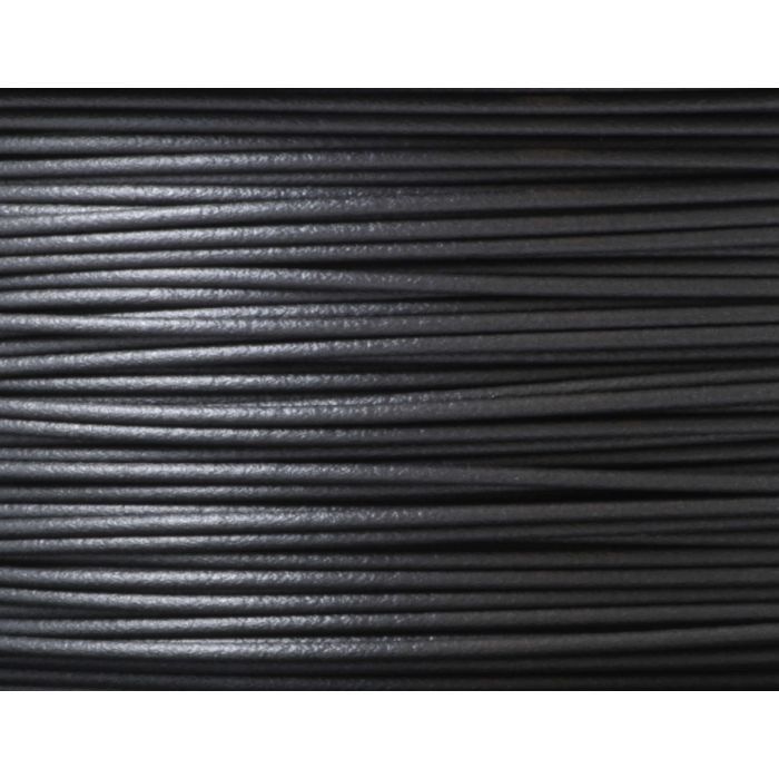 Пластик для 3D-принтера Flashforge ASA-CF 1,75mm 1kg Black (90009139001) изображение 3