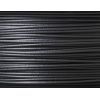 Пластик для 3D-принтера Flashforge ASA-CF 1,75mm 1kg Black (90009139001) изображение 3