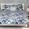 Постельное белье Viluta 22198 Ранфорс семейный (22198_sm)