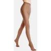 Колготи Giulia Like 40 Den Amber - 4 (4823102974330) зображення 3