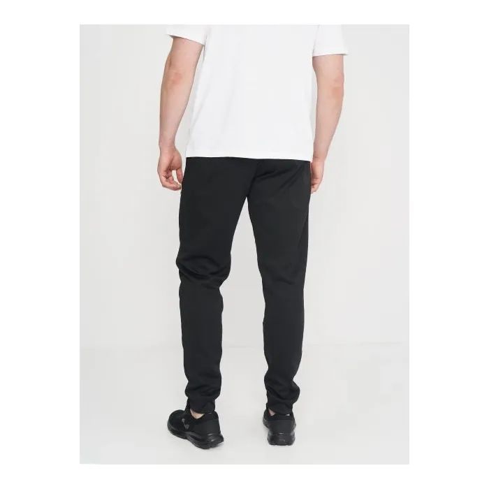 Штани Joma Suez 9016P13.30 темно-синій 10 (9994578823066) зображення 4