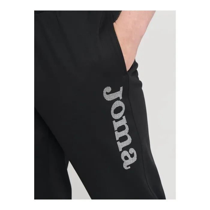 Штани Joma Suez 9016P13.30 темно-синій 10 (9994578823066) зображення 6