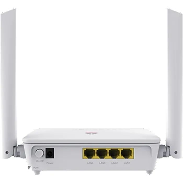 Маршрутизатор Huawei EG8M8041X6G03 (50087370) (50087370) зображення 2