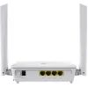 Маршрутизатор Huawei EG8M8041X6G03 (50087370) (50087370) зображення 2