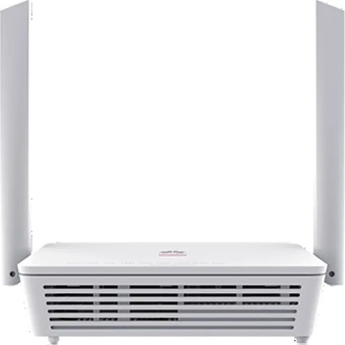 Маршрутизатор Huawei EG8M8041X6G03 (50087370) (50087370) зображення 3