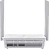 Маршрутизатор Huawei EG8M8041X6G03 (50087370) (50087370) зображення 3