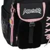 Рюкзак шкільний Kite Education teens 2597L Aggretsuko (AR26-2597L) зображення 10