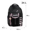 Рюкзак шкільний Kite Education teens 2597L Aggretsuko (AR26-2597L) зображення 12