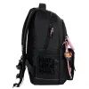 Рюкзак шкільний Kite Education teens 2597L Aggretsuko (AR26-2597L) зображення 2