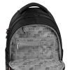 Рюкзак шкільний Kite Education teens 2597L Aggretsuko (AR26-2597L) зображення 5