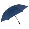 Зонт Perletti Golf XXL тростина, з системою антивітер, темно-синя (P96020-02)