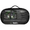 Провода для запуска для автомобиля WINSO PRO сила стуму 800A, довжина 6м (138180) изображение 5