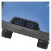 Таймер для полива EMOS PW56202 изображение 5