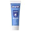 Зубная паста Oral-B Pro-Expert Профессиональная защита 75 мл (8006530090674) изображение 2
