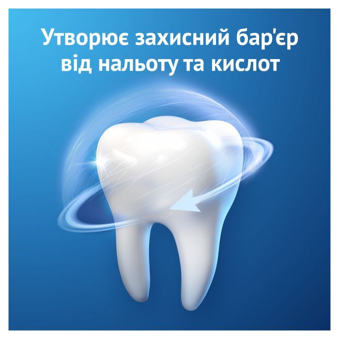 Зубная паста Oral-B Pro-Expert Профессиональная защита 75 мл (8006530090674) изображение 4