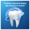 Зубная паста Oral-B Pro-Expert Профессиональная защита 75 мл (8006530090674) изображение 4