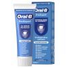 Зубная паста Oral-B Pro-Expert Профессиональная защита 75 мл (8006530090674)