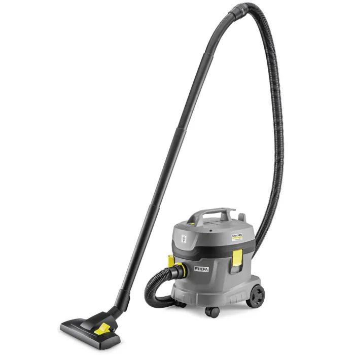 Пылесос Karcher T 11/1 Classic Hepa (1.527-199.0)