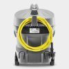 Пылесос Karcher T 11/1 Classic Hepa (1.527-199.0) изображение 3