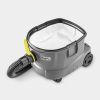Пылесос Karcher T 11/1 Classic Hepa (1.527-199.0) изображение 4