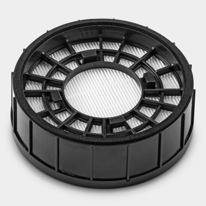 Пылесос Karcher T 11/1 Classic Hepa (1.527-199.0) изображение 5