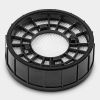 Пылесос Karcher T 11/1 Classic Hepa (1.527-199.0) изображение 5