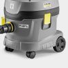 Пылесос Karcher T 11/1 Classic Hepa (1.527-199.0) изображение 6