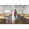 Пылесос Karcher T 11/1 Classic Hepa (1.527-199.0) изображение 7