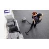 Пылесос Karcher T 11/1 Classic Hepa (1.527-199.0) изображение 8
