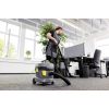 Пылесос строительный Karcher T 11/1 Classic Hepa (1.527-199.0) изображение 9